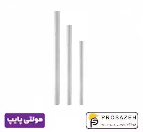 تصویر