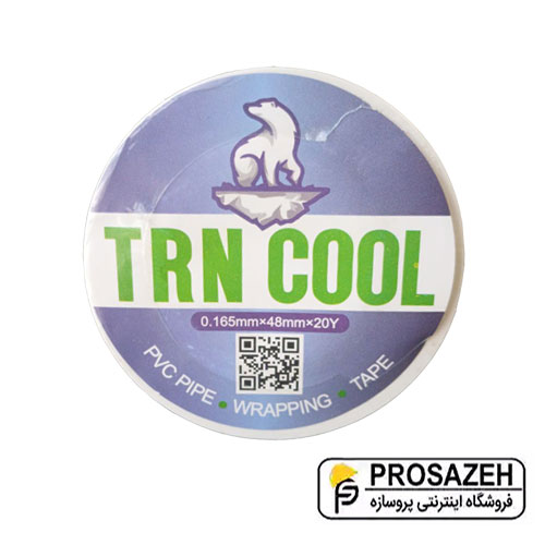 نوار پرایمر TRN COOL