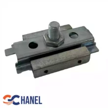 اسلایدر سبک تک پیج سی چنل