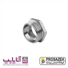 تبدیل روپیچ توپیچ 5 لایه آتاپایپ