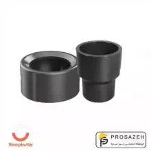 تبدیل وینودرین وینوپلاستیک