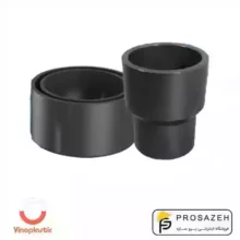 تبدیل طوسی وینوهیدروپول وینوپلاستیک