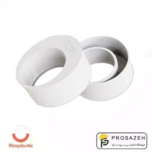 تبدیل پی وی سی (پاورسیل) وینوپلاستیک