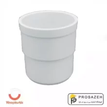 درپوش نر و ماده (پاورسیل) وینوپلاستیک