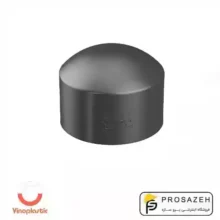 درپوش وینودرین وینوپلاستیک