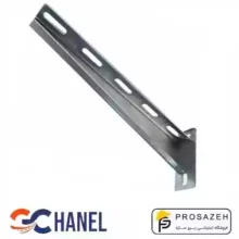 دستک سینی کابل پایه جوشی سی چنل
