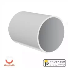 رابط اتصالات پی وی سی (پاورسیل) وینوپلاستیک