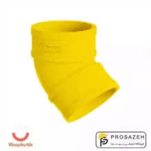 سه راه (50×45) جارومرکزی وینوپلاستیک