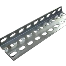 سوپرفیکس L - دومتری