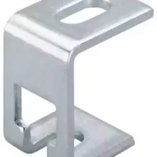 قطعه اتصال رگلاژ اویز راد سی چنل