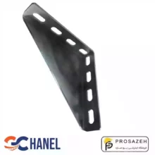 لچکی بلند سنگین 41 سی چنل