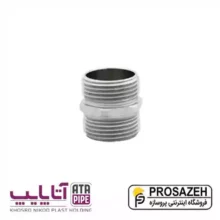مغزی 5 لایه آتاپایپ