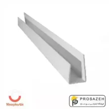 نوار لبه ساینو وینوپلاستیک
