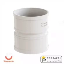 کوپلینگ پلیکا ترمز دار سنتی وینوپلاستیک