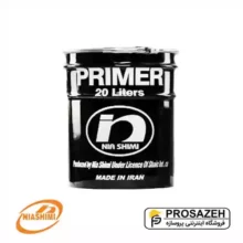 چسب پرایمر P27 نیاشیمی (20لیتری)