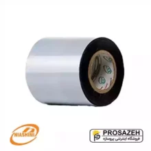 نوار پرایمر سرجوش نیاشیمی