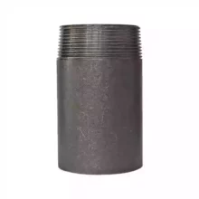 سردنده جوشی رده 40 طول 10 سانت