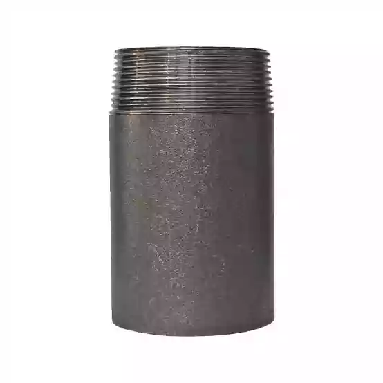 سردنده جوشی رده 40 طول 10 سانت