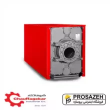 دیگ چدنی استار 1300 شوفاژکار