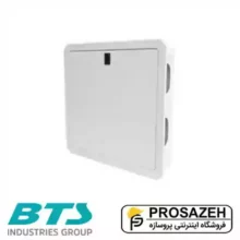 جعبه کلکتور BTS(بی تی اس)