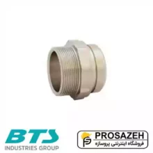 رابط روپیچ مدولار BTS (بی تی اس)