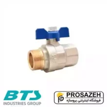 شیر توپی توپیچ روپیچ BTS(بی تی اس)