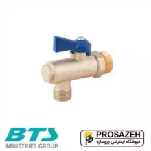 شیر پیسوار BTS(بی تی اس)