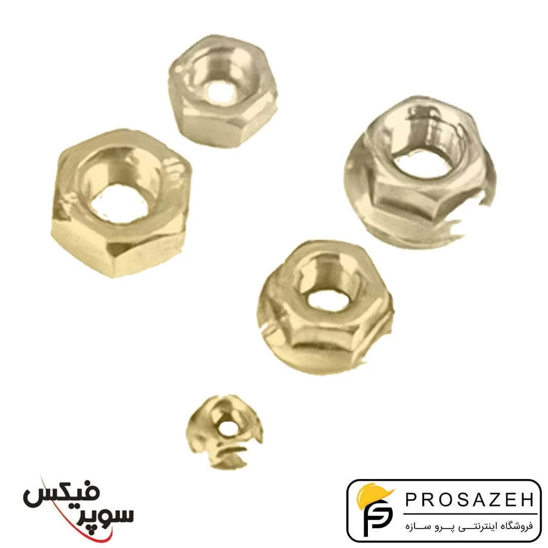 تصویر